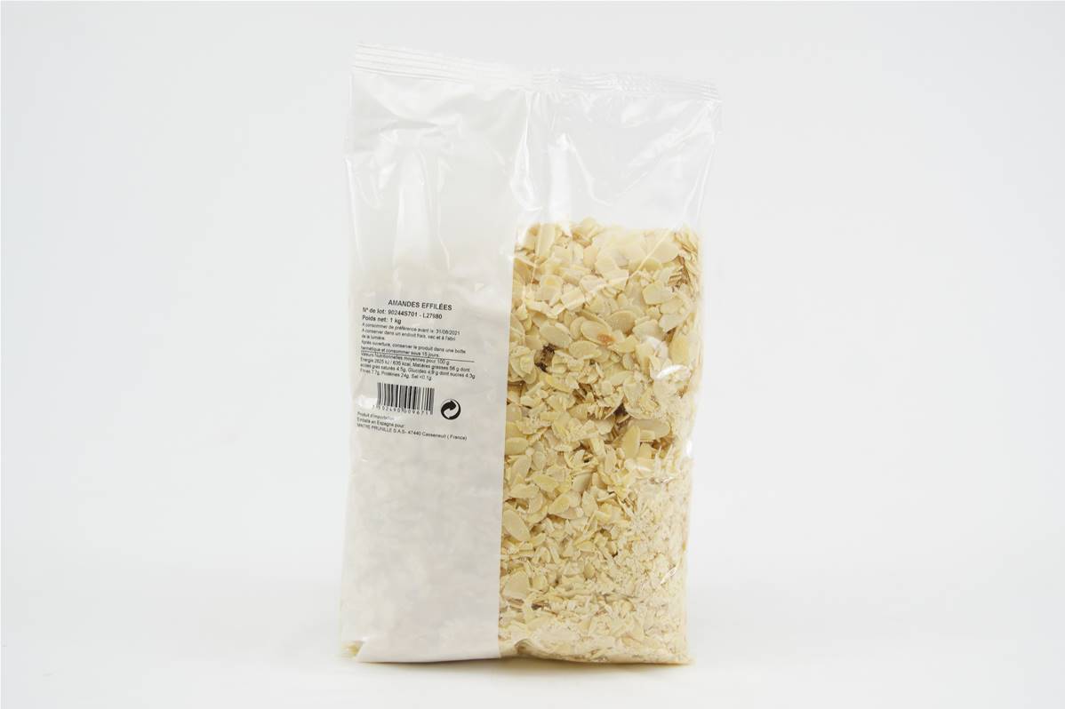 355654---AMANDE-EFFILEE-PRUNILLE-SACHET-1kgx1200
