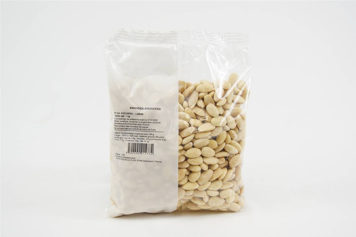 355659---AMANDE-EMONDEE-2730-SACHET-1kgx1200