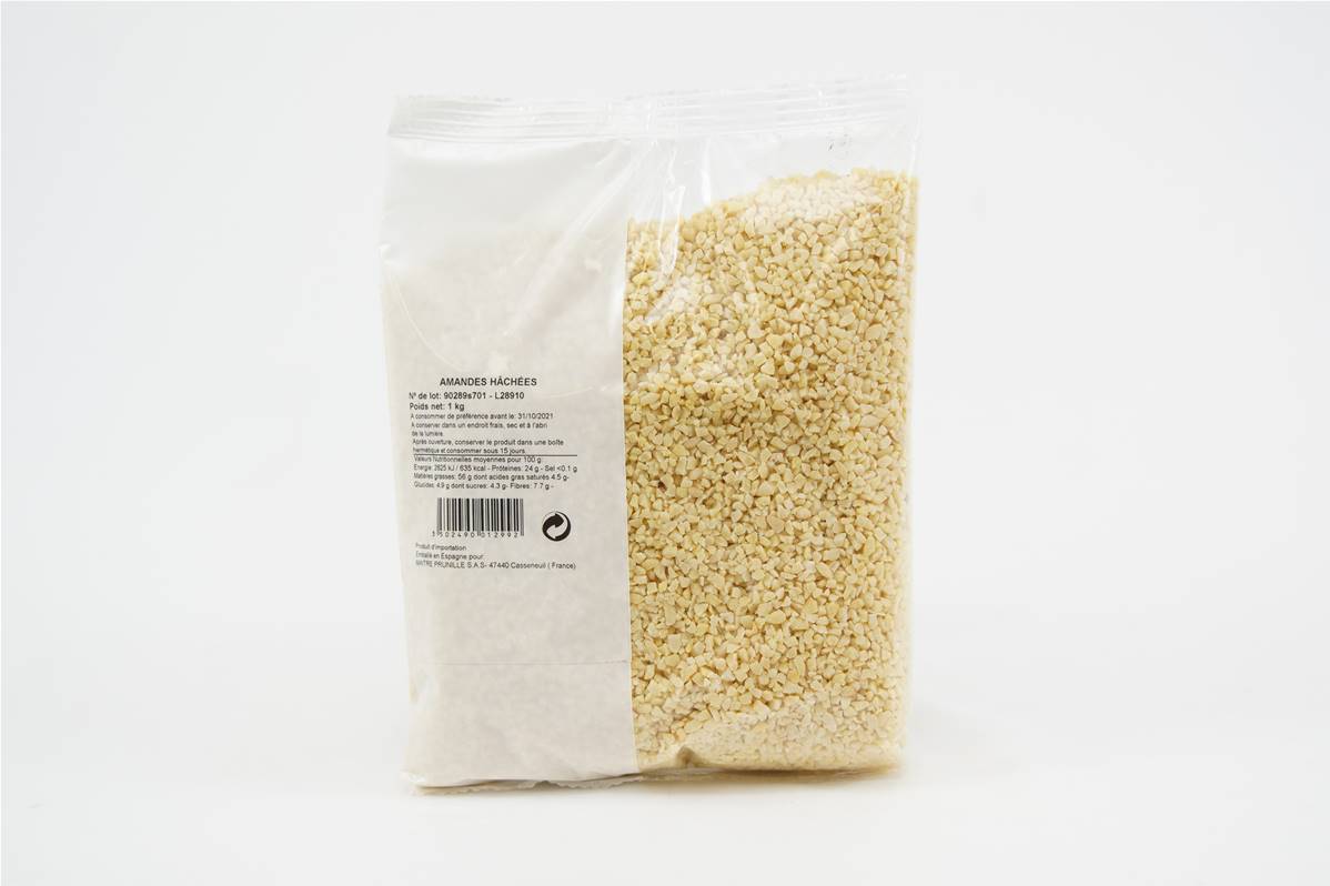 355660---AMANDE-HACHE-SACHET-1kg-MPx1200
