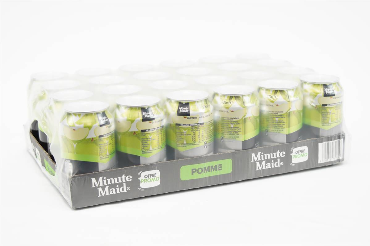 20CO025---MINUTE-MAID-POMME-PACK-24x33clx1200