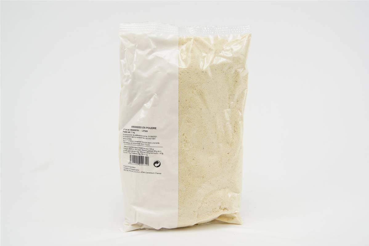 355666---AMANDE-POUDRE-BLANCHE-SACHET-1kg-x1200