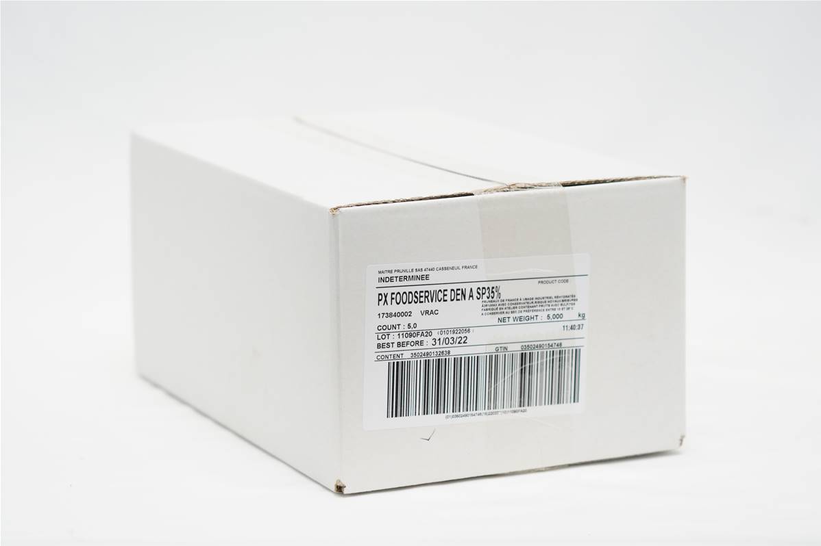 355667---PRUNEAU-DENOYAUTE-CARTON-5kgx1200