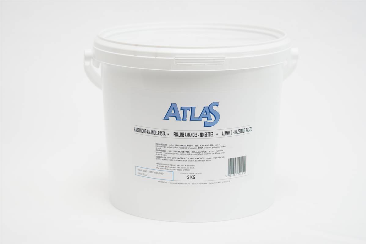 355621---PRALINE-AMANDE-NOISETTE-CT-5kg-ATLASx1200