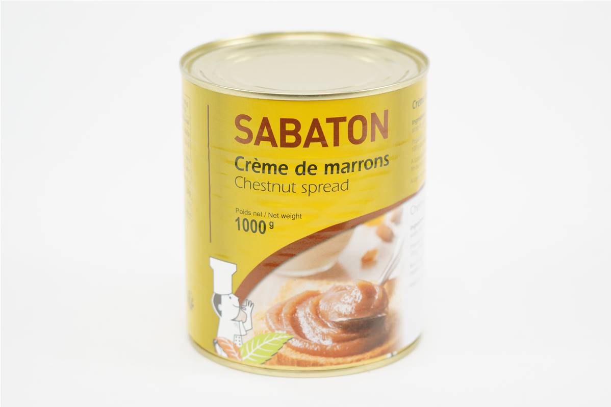 355503---CREME-DE-MARRON-VANILLEE-BOITE-44x1200