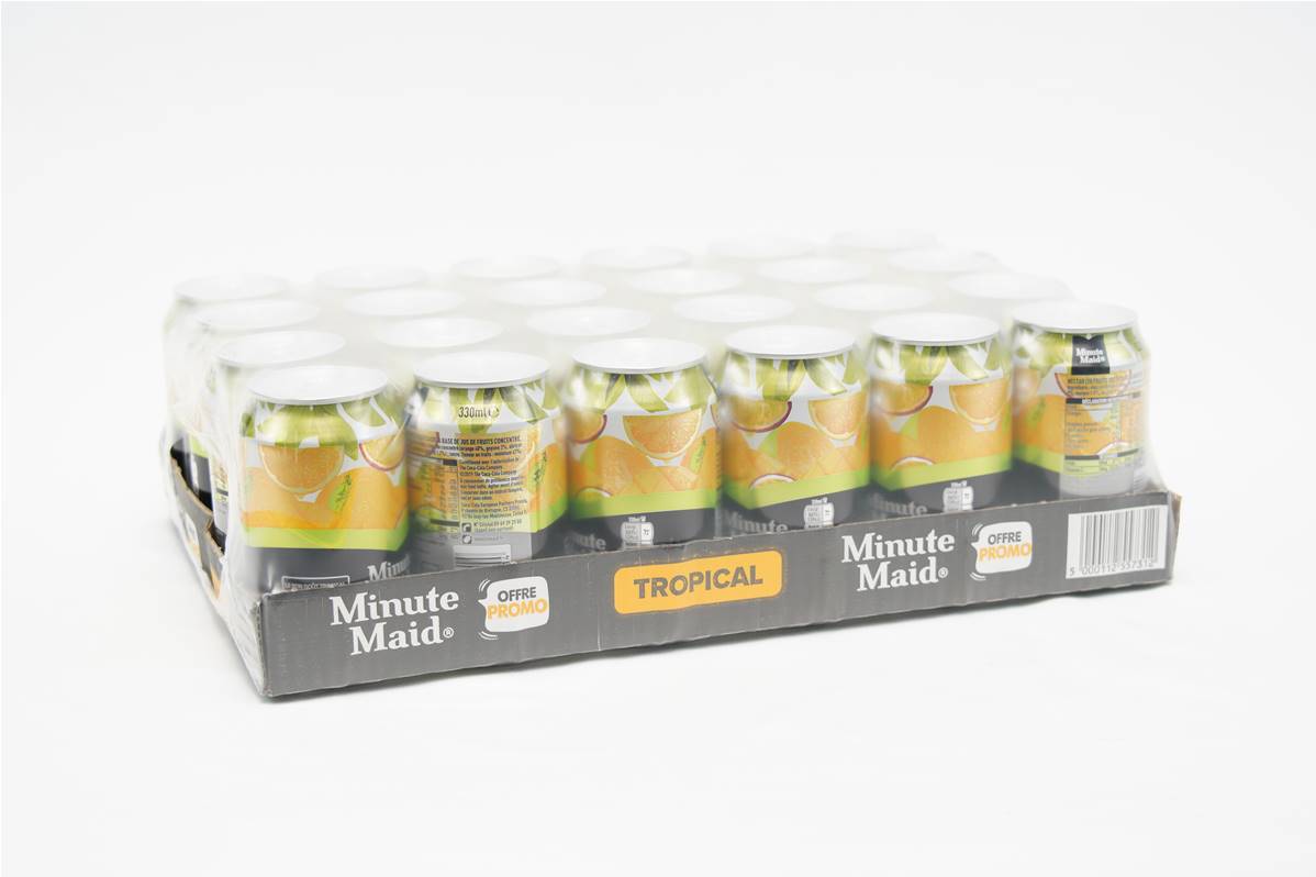 20CO026---MINUTE-MAID-TROPICAL-PACK-DE-24x33clx1200