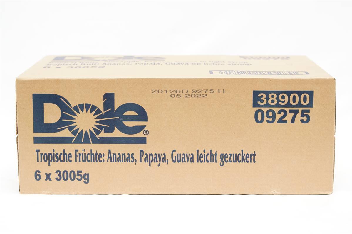 350470---COCKTAIL-FRUIT-TROPICAUX-DOLE-BT-31-x1200