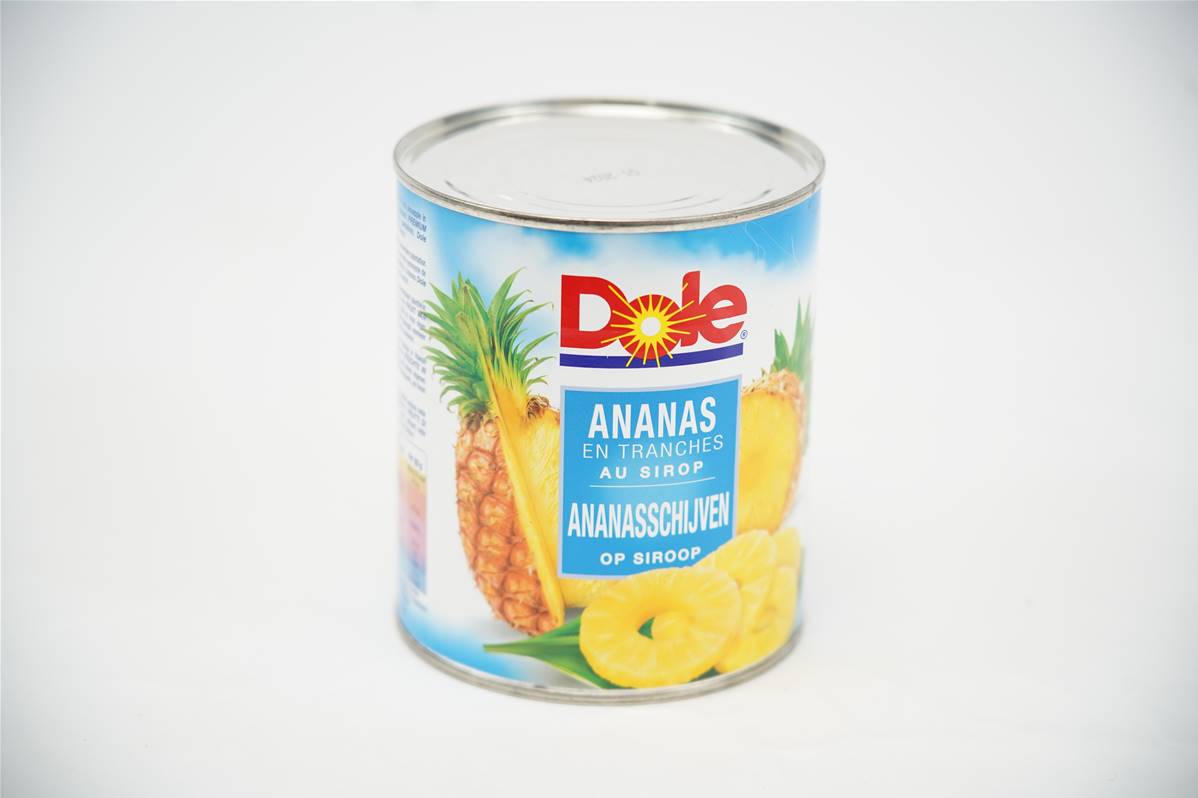 352449---ANANAS-8-TRANCHES-ENTIERES-SIROP-BT-44x1200