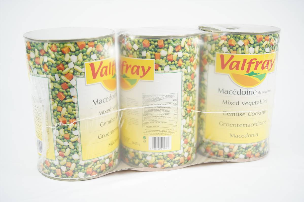 382104---MACEDOINE-LEGUMESVALFRAY-BT-51-PACK-3x1200
