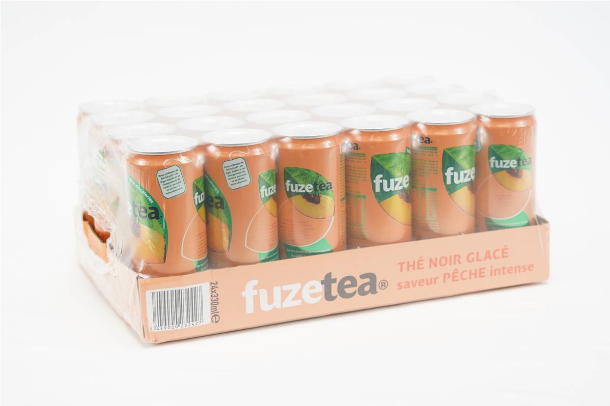 20CO027---FUZETEA-PECHE-INTENSE-PACK-24x33clx1200