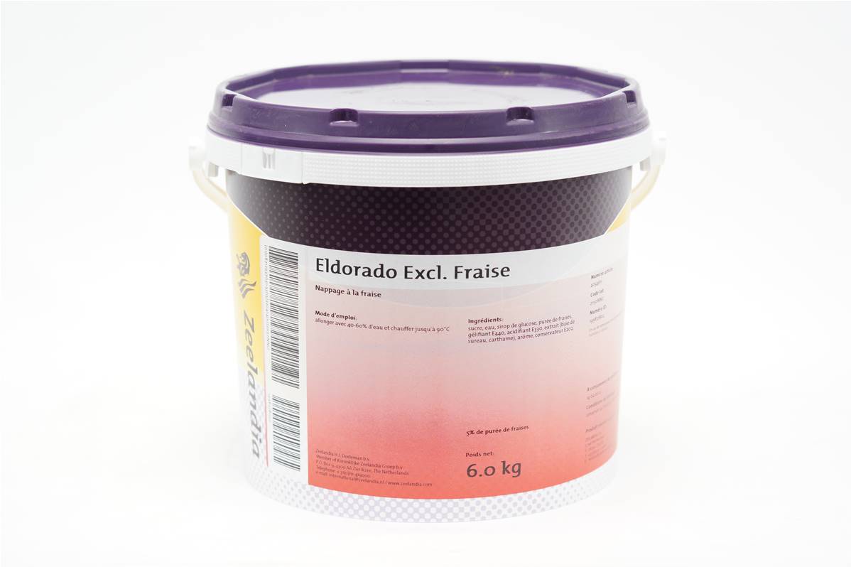 351038---NAPPAGE-ELDORADO-FRAISE-SEAU-6kgx1200