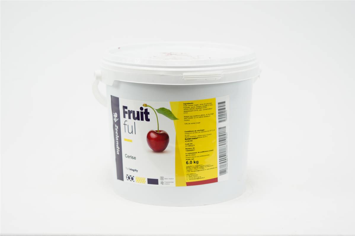 351040---FRUTAFILL-CERISE-SEAU-6kgx1200