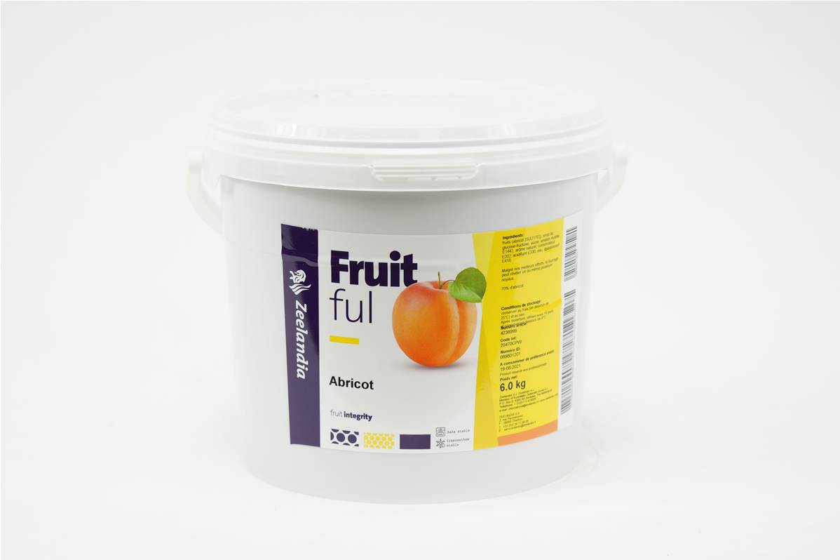 351041---FRUTAFILL-ABRICOT-SEAU-6kgx1200