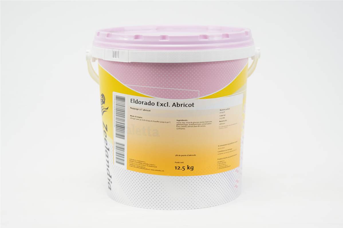 351044---NAPPAGE-ELDORADO-ABRICOT-SEAU-12-5kgx1200