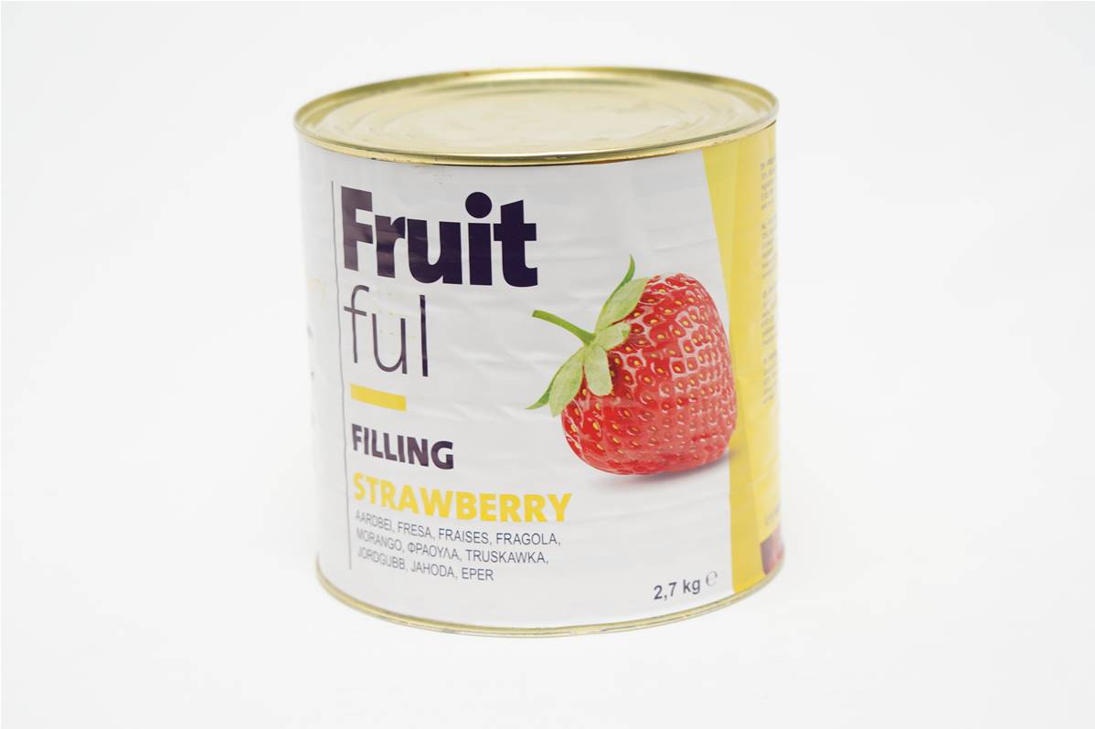 351050---FOURRAGE-FRAISE-ALDIA-BT-2-7kgx1200