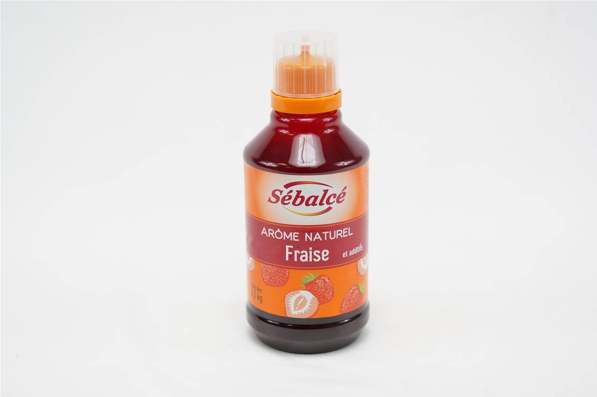 elfbar nachfüll pod läuft aus Additif pour liquide machine à fumée, arôme fraise