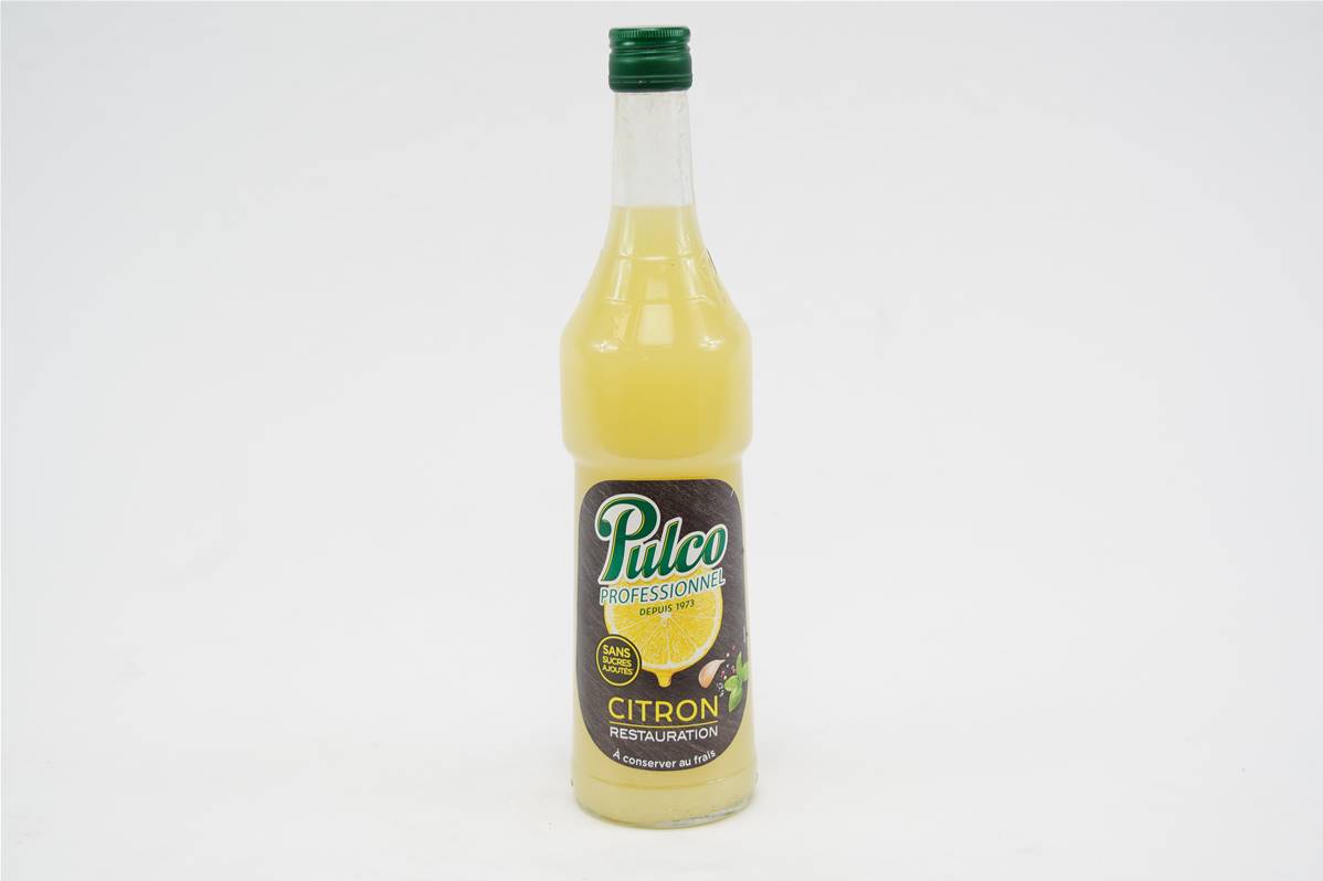 365821---PULCO-CITRON-PROFESSIONNEL-BTL-70clx1200
