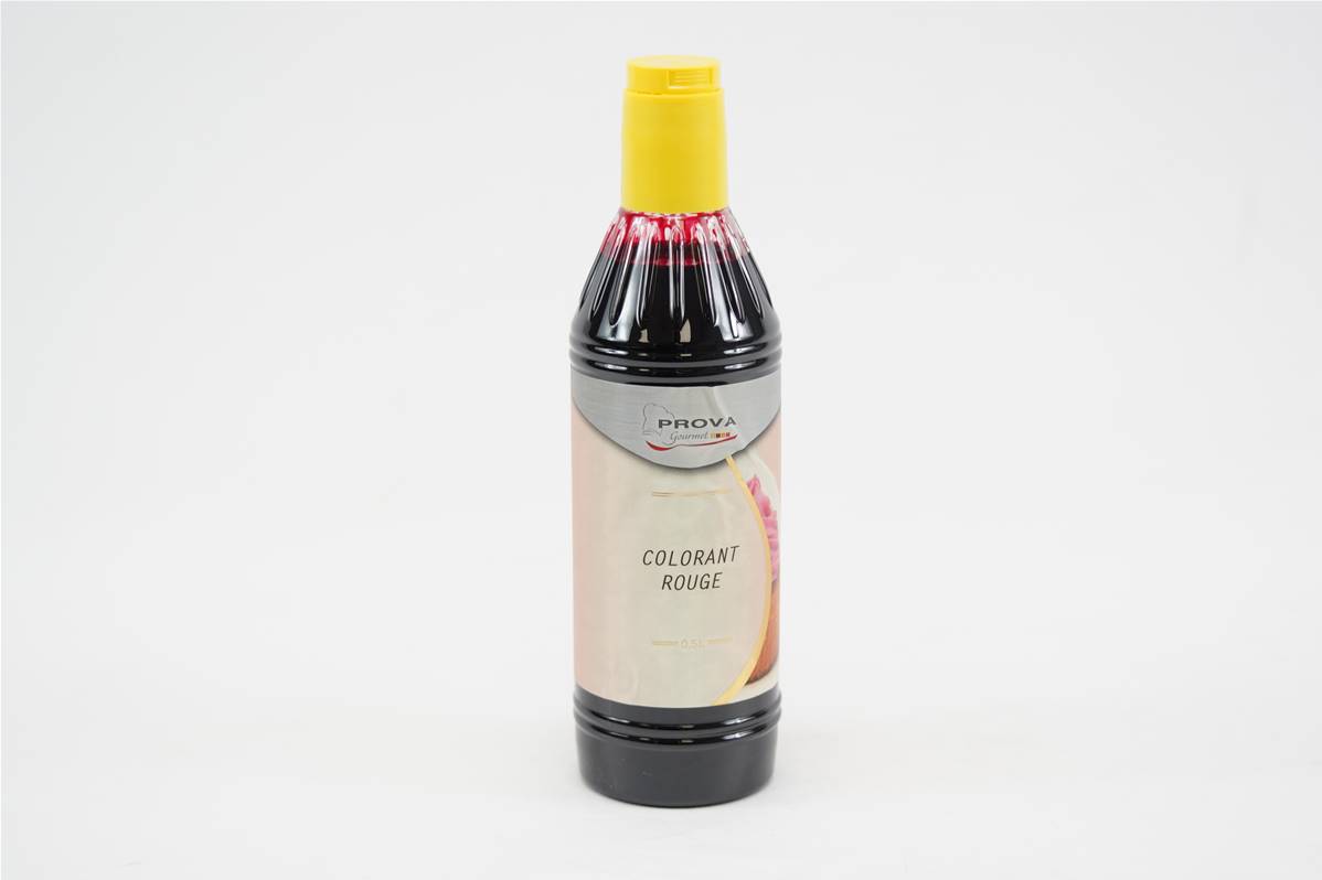 365926---COLORANT-ROUGE-856-FLACON-500mlx1200