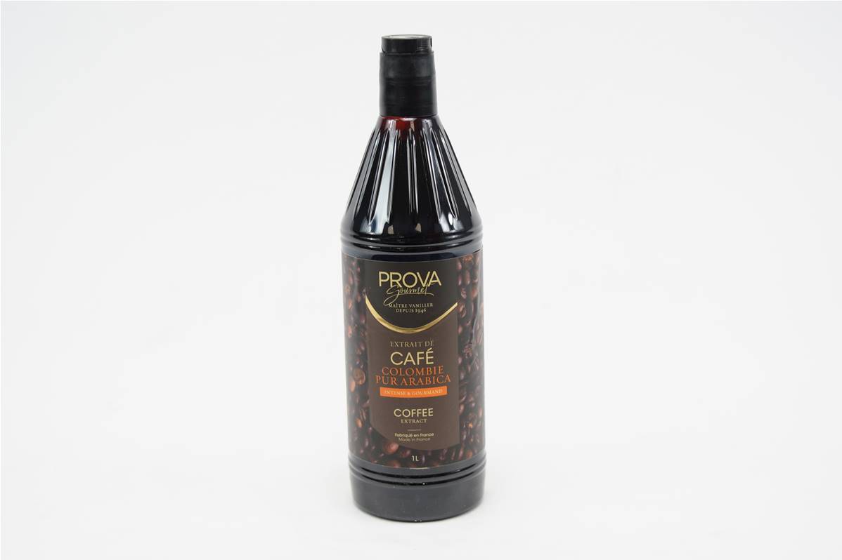 365928---EXTRAIT-CAFE-COLOMBIE-FLACON-1L-PROVAx1200