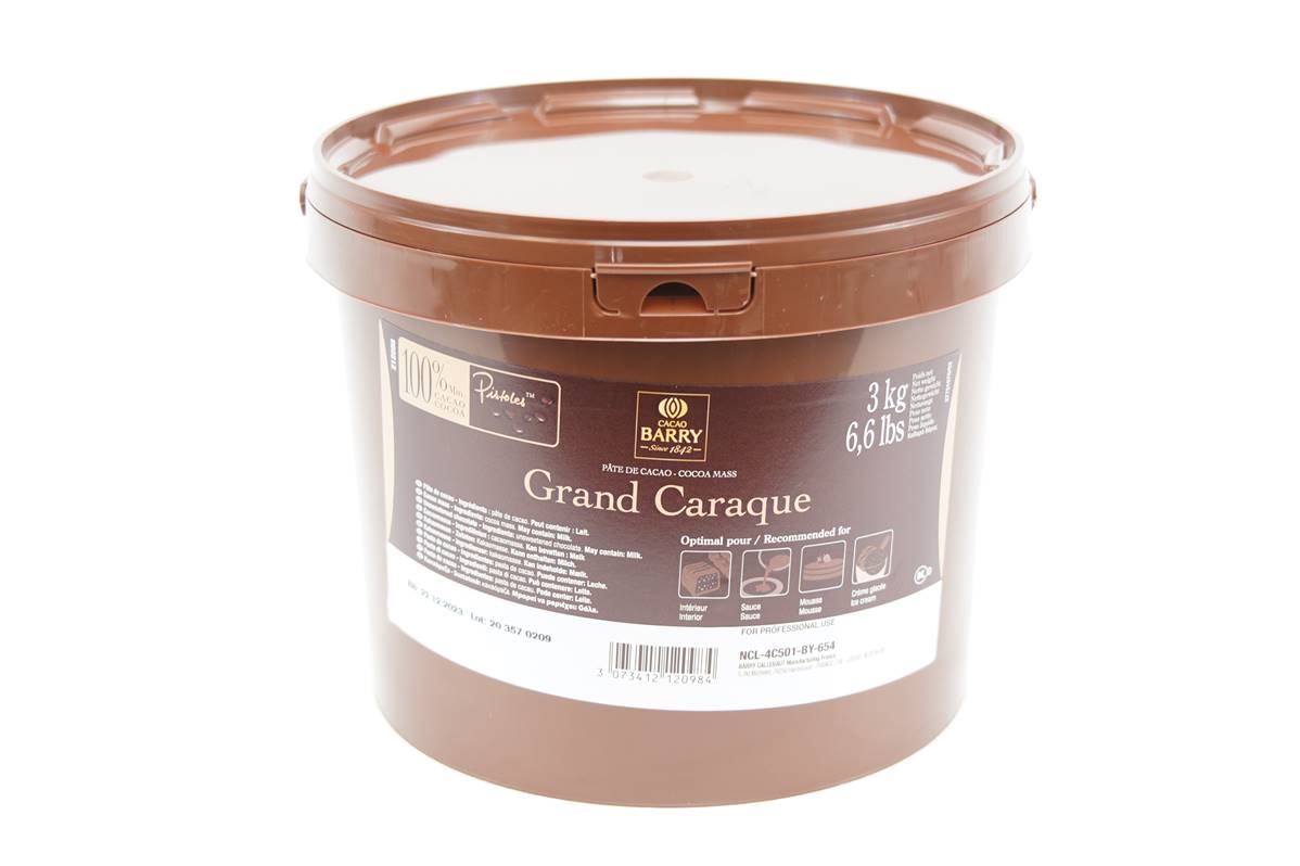 376331---GRAND-CARAQUE-PATE-CACAO-PISTOLE-SEAU-3Kx1200
