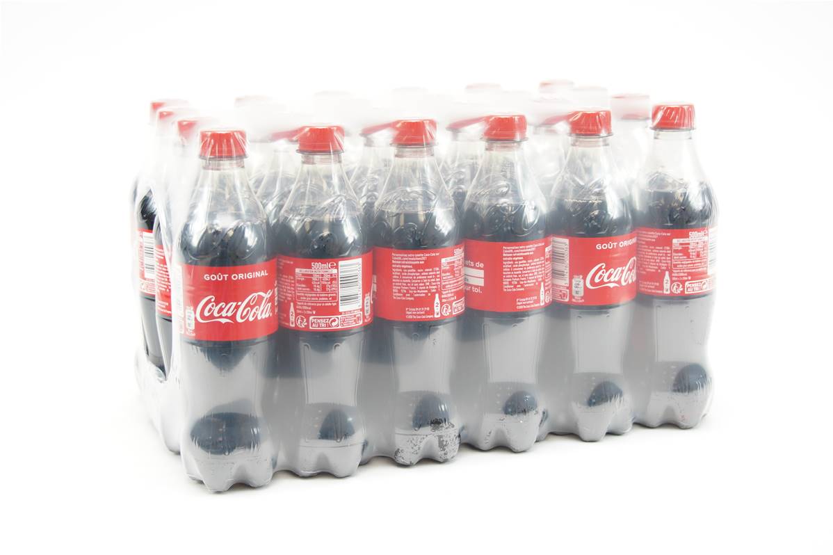 20COC03---COCA-COLA-PET-PACK-DE-24x50clx1200