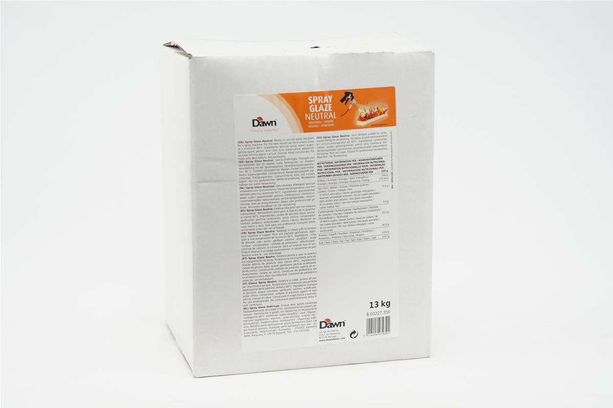 376009---NAPPAGE-SPRAY-NEUTRE-BD-13kg-DAWNFOODSx1200