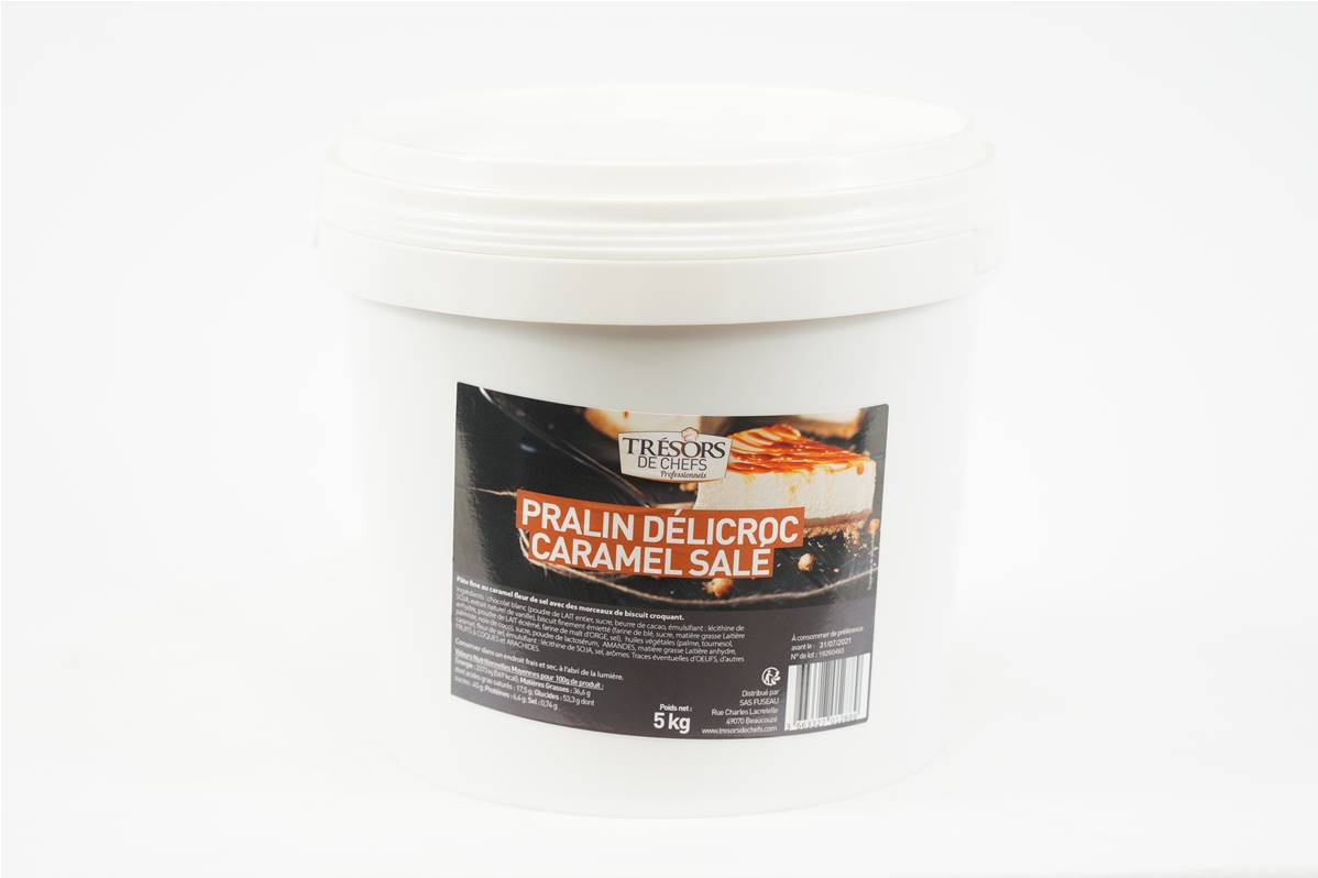 374007---DELICROC-FOURRAGE-CARAMEL-SEAU-5kgx1200
