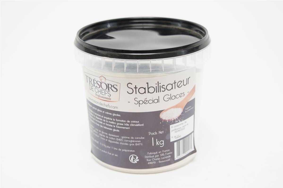374014---STABILISANT-POUR-GLACE-POT-1kgx1200