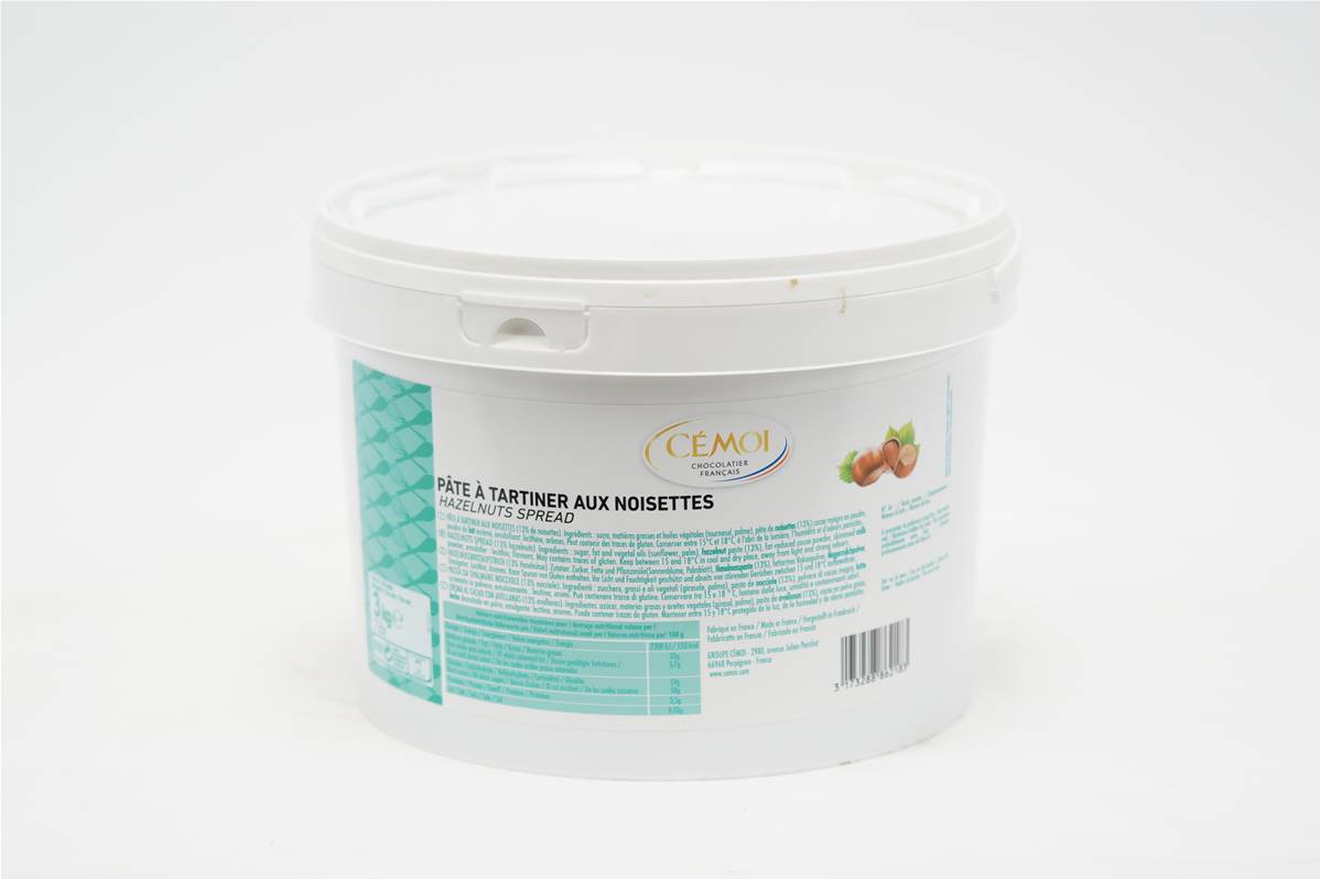 3780991---PATE-A-TARTINER-CEMOI-SEAU-3kgx1200