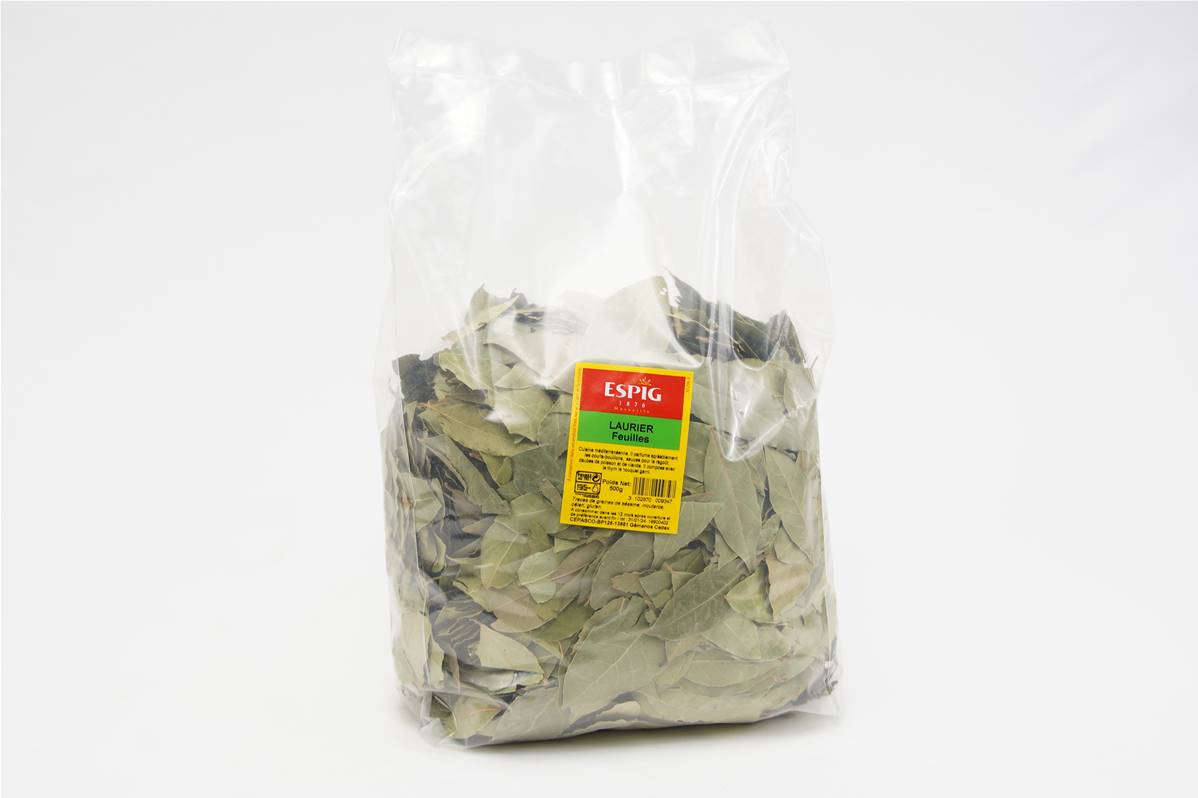386456---LAURIER-FEUILLES-CEPASCO-SACHET-500grx1200