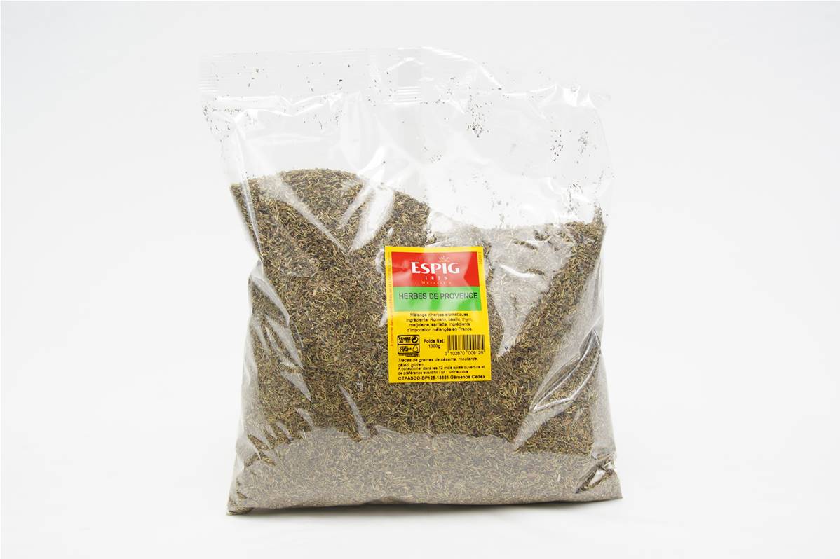 386479---HERBE-DE-PROVENCE-CEPASCO-SACHET-1kgx1200