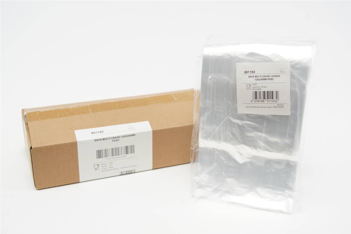 52851193---SACS-NYLON--MULTI-USAGE-12x24cm-P100x1200