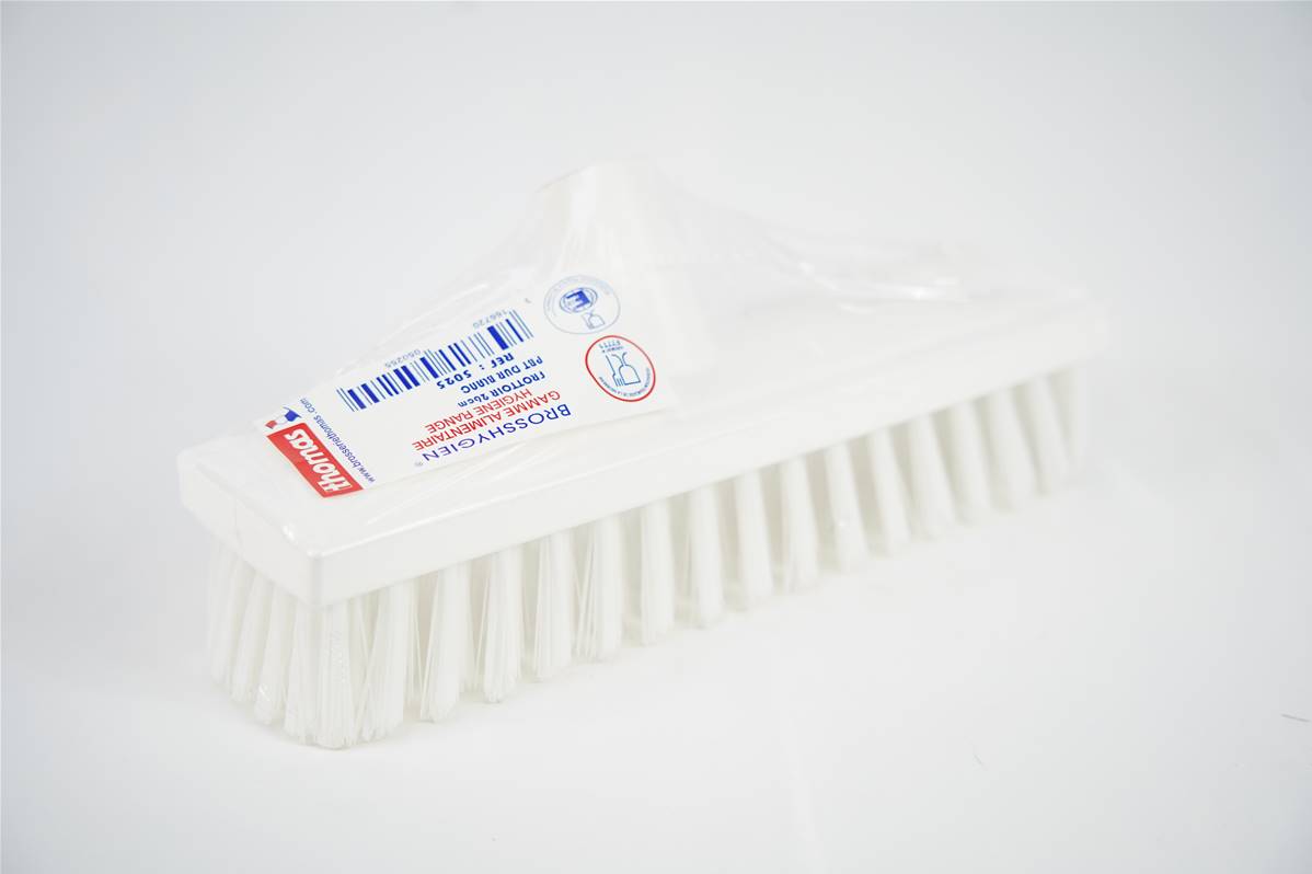 54393208---BALAI-LAVE-PONT-ALIMENT-23cm-BLANC-HPSx1200