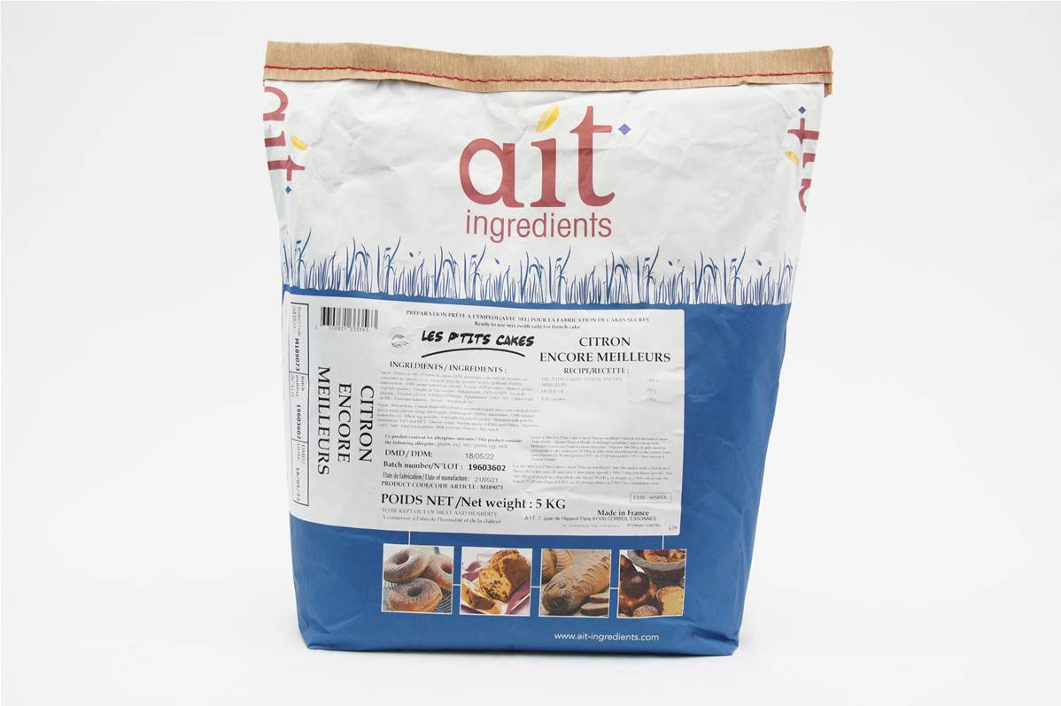 234089---P-TIT-CAKE-CITRON-SAC-5kg-AITx1200