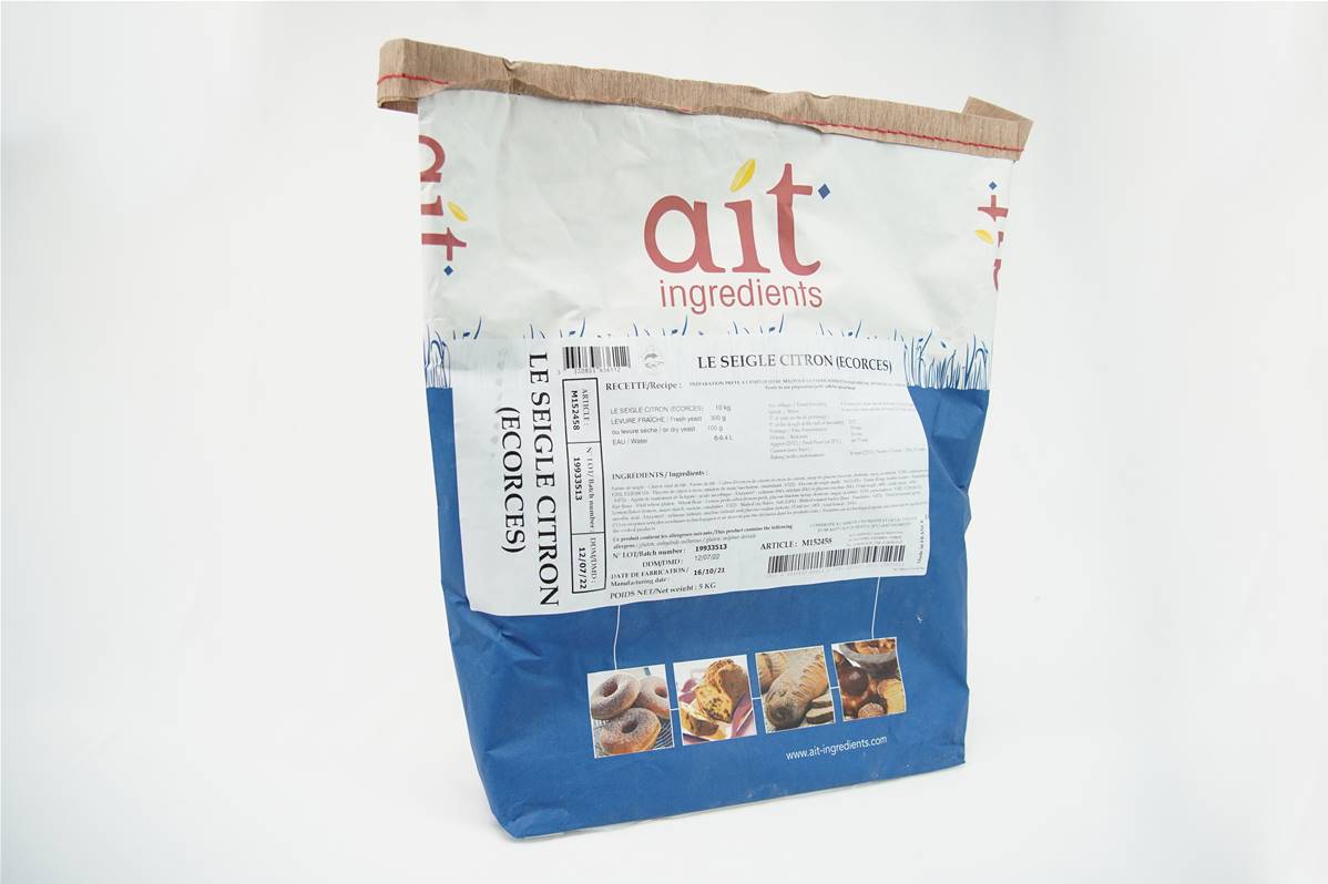 234095---PRODI-SEIGLE-CITRON-SAC-5kg-AIT-1x1200