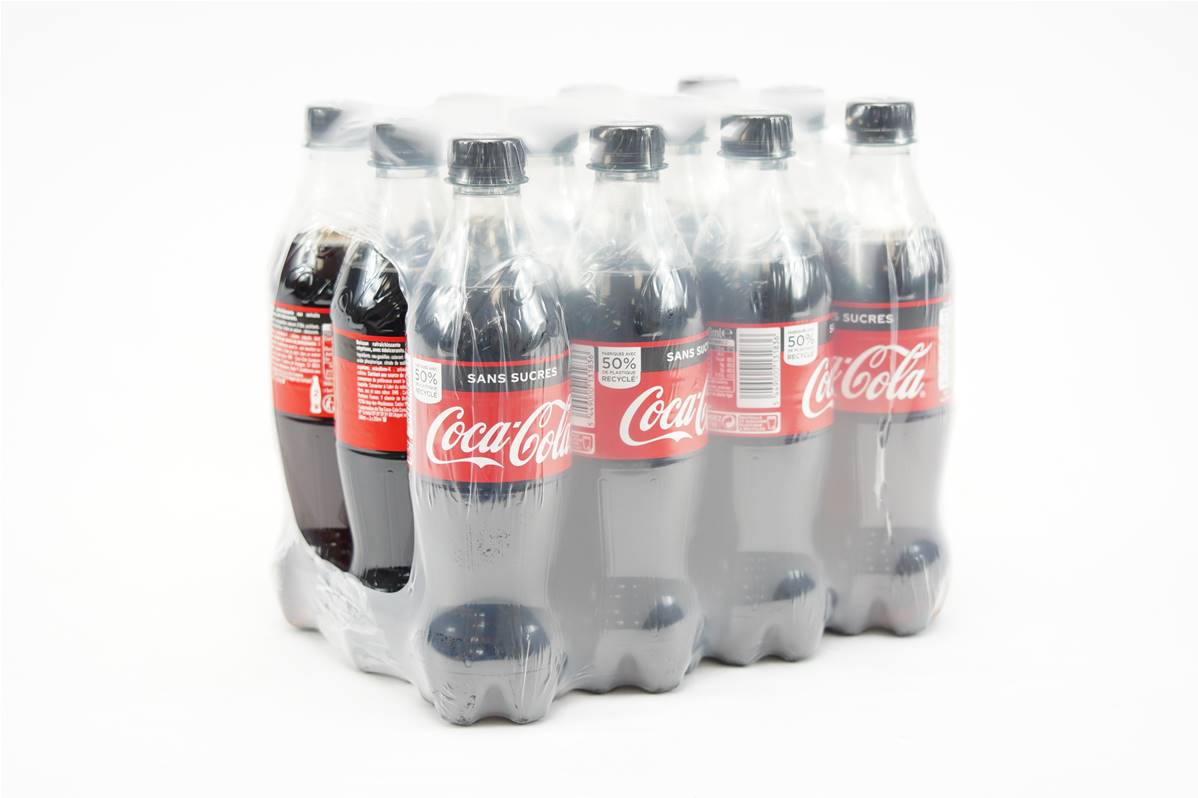 20COC06---COCA-COLA-ZERO-PET-PACK-12x50clx1200