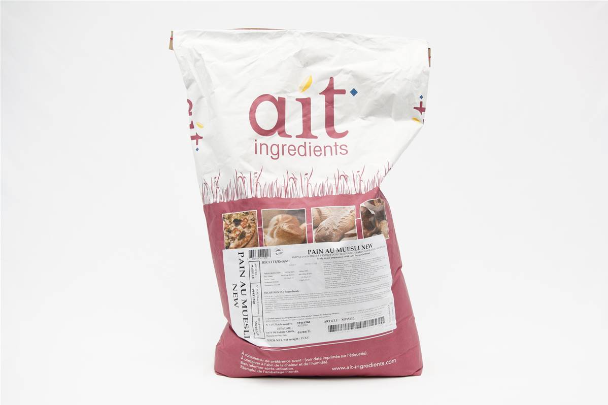 234099---LE-PAIN-AU-MUESLI-SAC-15kg-AITx1200