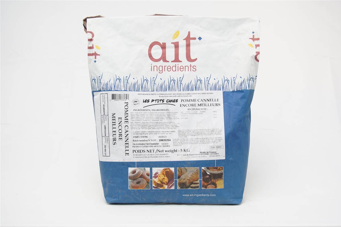 234121---P-TIT-CAKE-POMME-CANNELLE-SAC-5kg-AITx1200