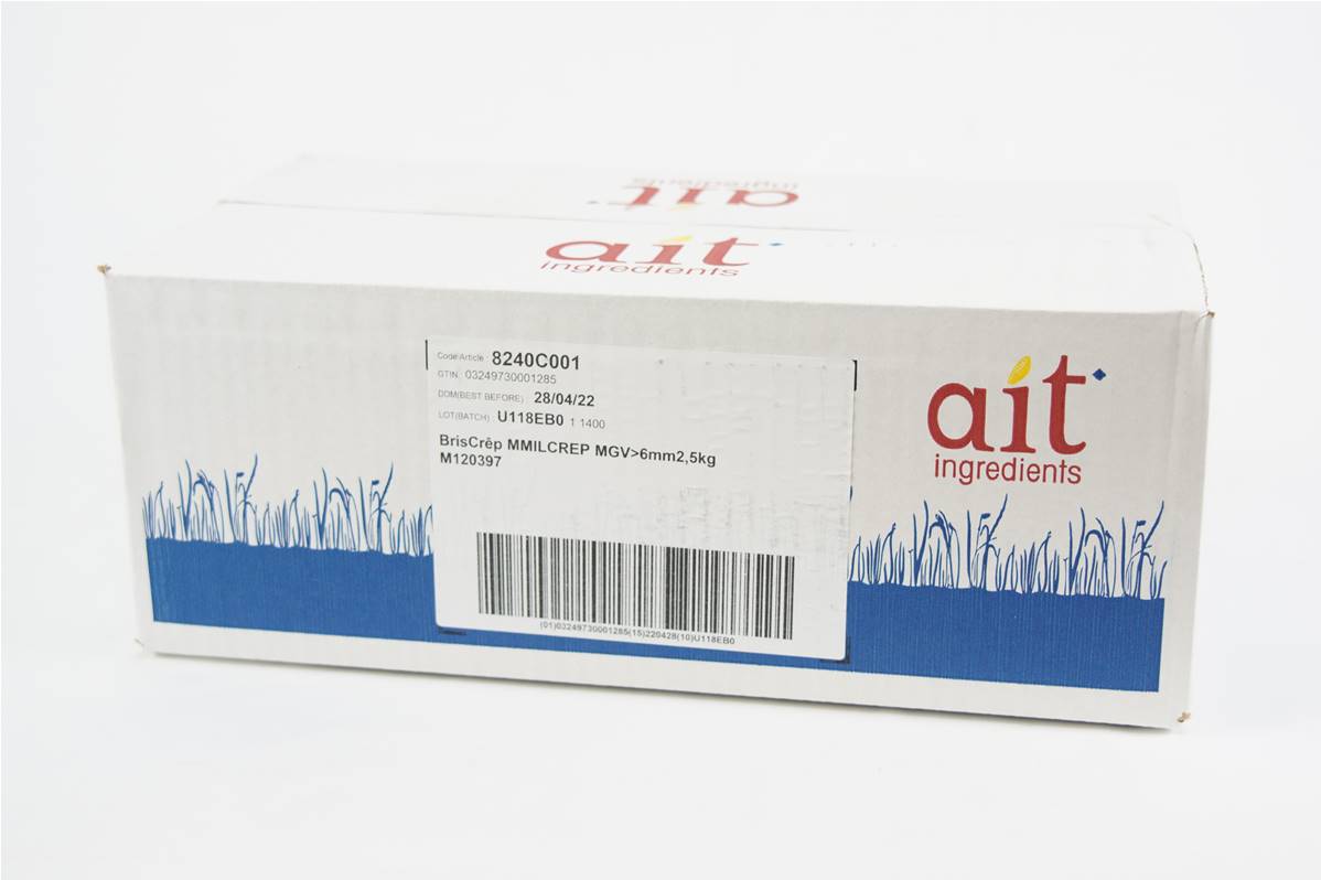 234124---MIL-CREPAILLETTE--FEUILLETINE--CT-2-5kg-x1200