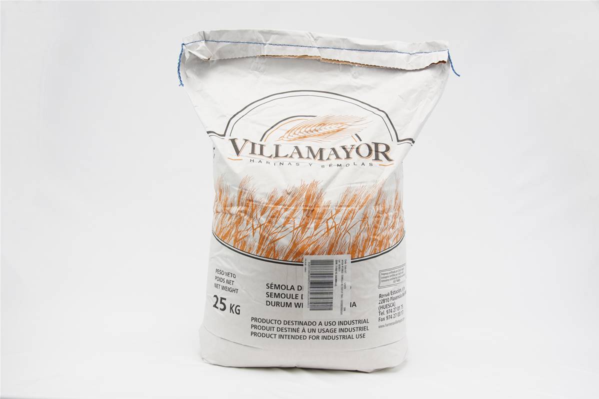 234131---SEMOULE-BLE-DUR-EXTRA-FINE-SAC-25kg-AITx1200