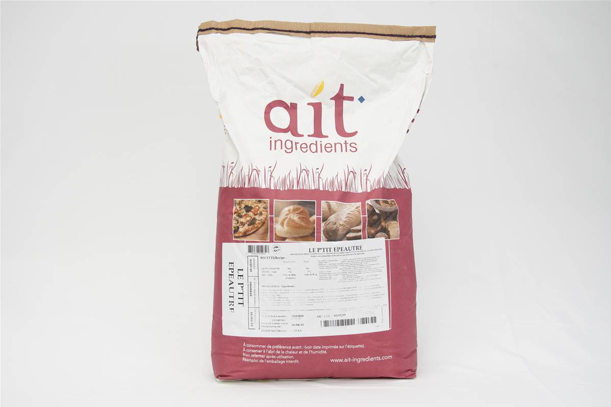 234136---LE-P-TIT-EPEAUTRE-100--SAC-15kg-AITx1200