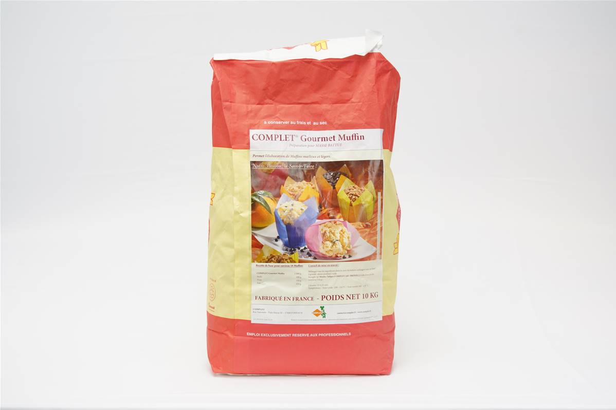 2300235---GOURMET-MUFFIN-COMPLET-SAC-10kgx1200