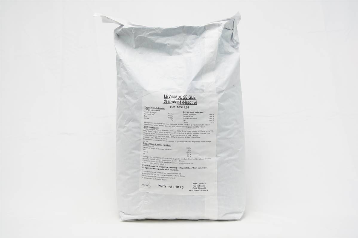 230545---LEVAIN-SEIGLE-DESHYDRATE-SAC-10kgx1200