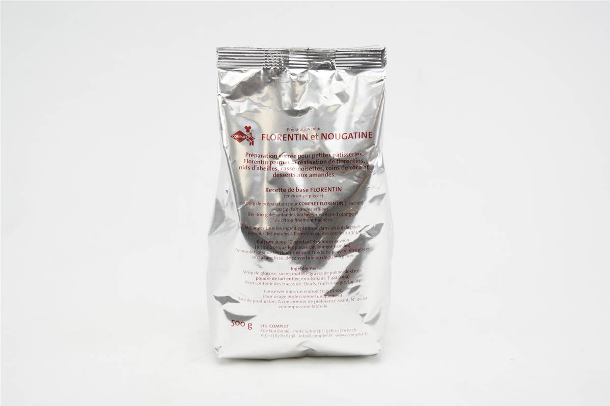 232032---FLORENTIN-COMPLET-SACHET-500grx1200
