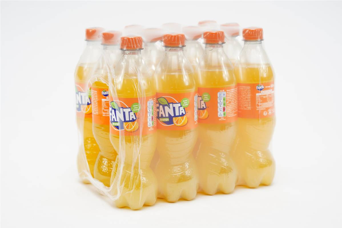 20COC09---FANTA-ORANGE-PET-PACK-DE-12x50clx1200