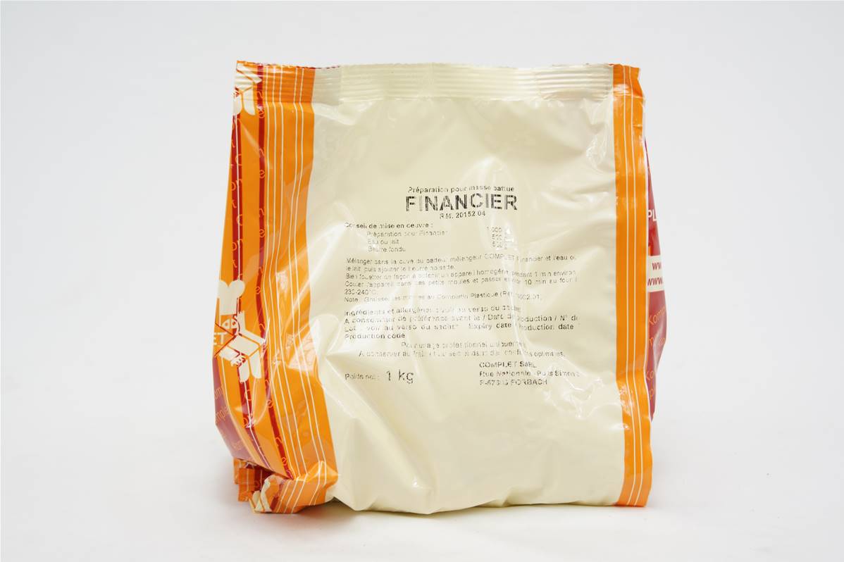 232098---FINANCIER-COMPLET-SAC-1kgx1200