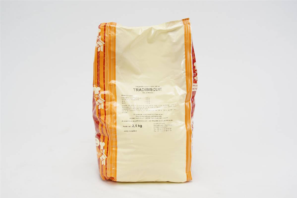 232150---TRADIBISCUIT-COMPLET-SAC-2-5kgx1200