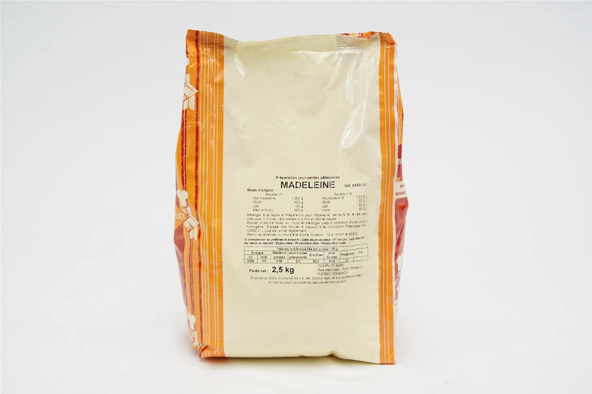 232160---MADELEINE-COMPLET-SAC-2-5kgx1200