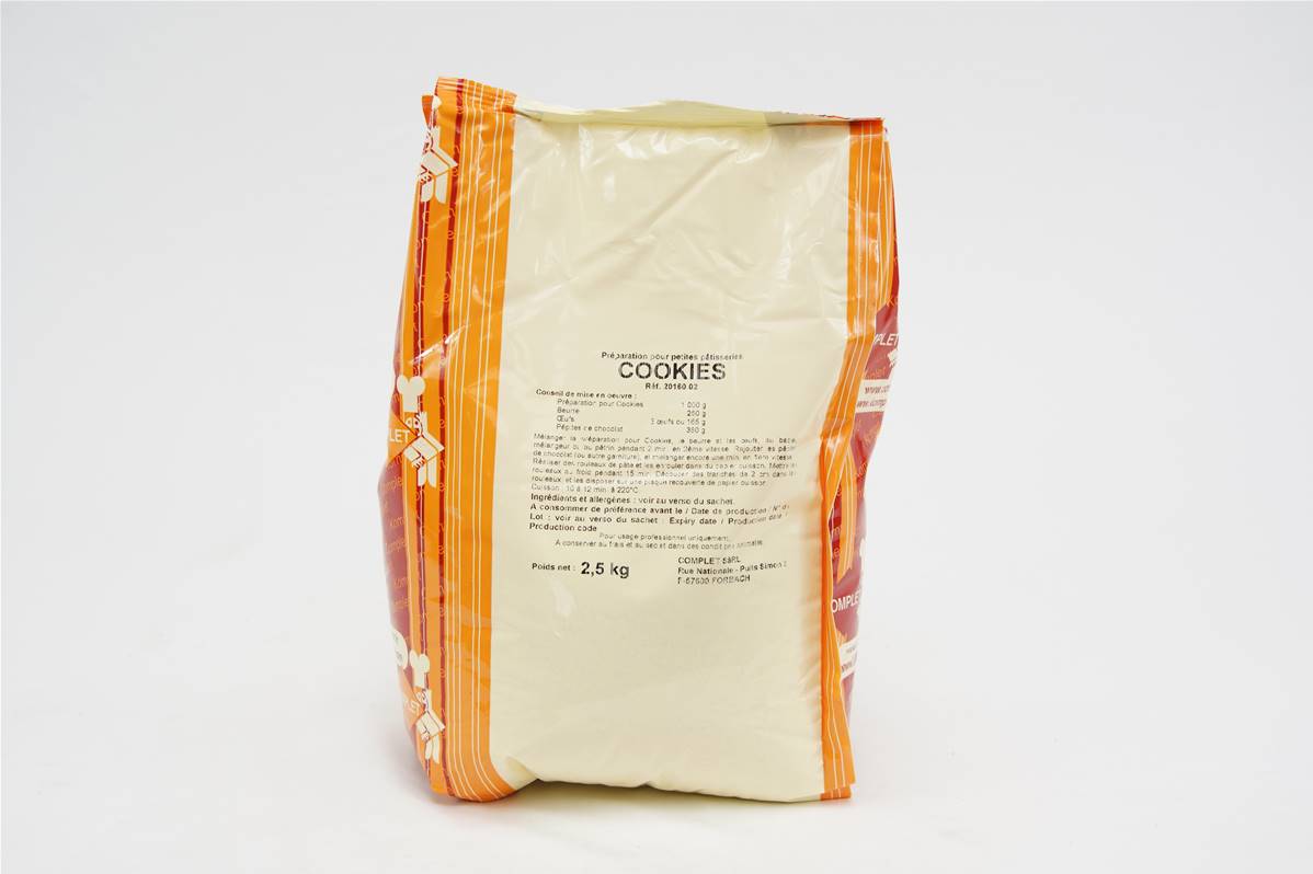 232170---COOKIES-COMPLET-SAC-2-5kgx1200
