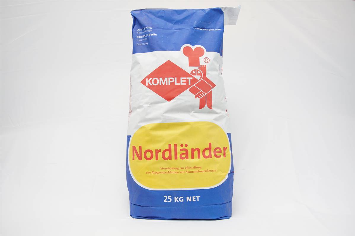234192---NORDLANDER-COMPLET-SAC-25kgx1200
