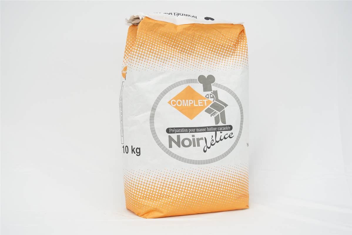 234240---NOIRDELICE-COMPLET-SAC-10kgx1200